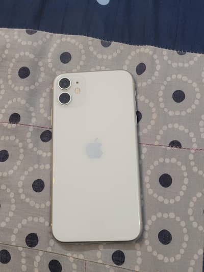 iphone 11 water pack 64gb