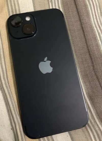 iPhone 14 128GB