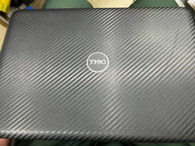 Dell latitude 3109
