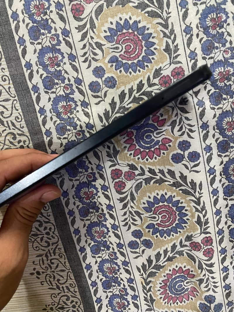 Realme C5 2