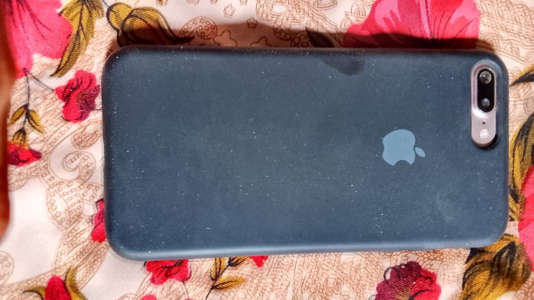 iPhone 7 Plus exchange 0