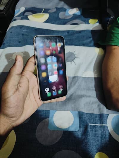 iphone 11 (64gb jv)