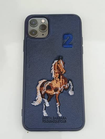 iphone 11 pro max for sale