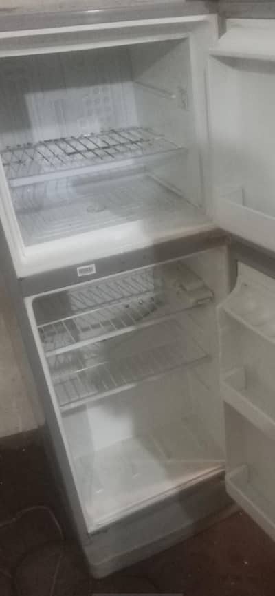 dalance small refrigerator
