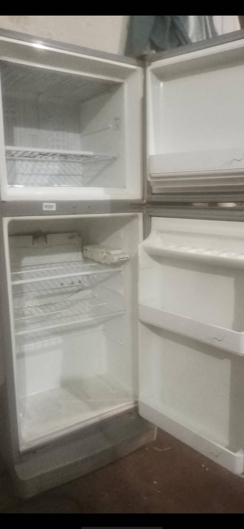 dalance small refrigerator whatsapp number 03334463091 1