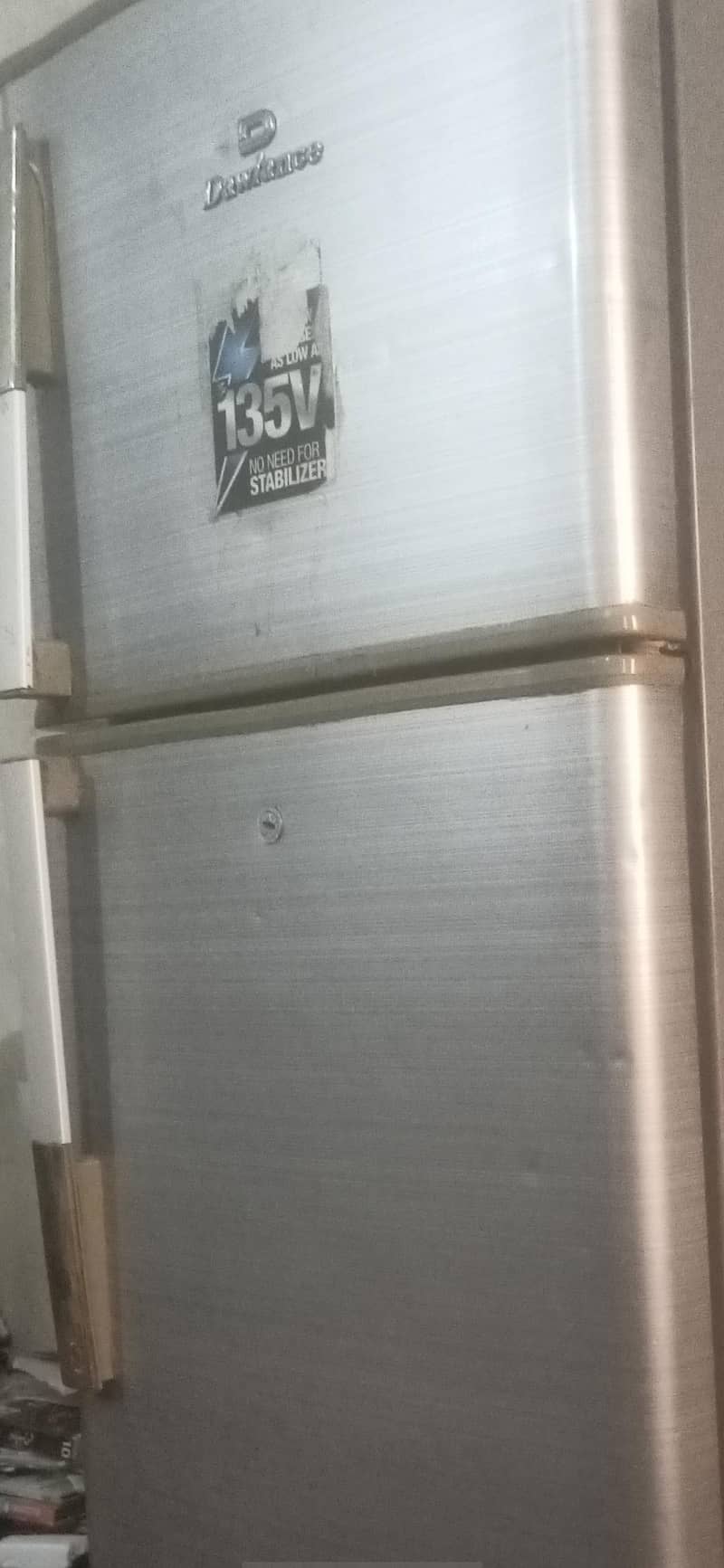 dalance small refrigerator whatsapp number 03334463091 2