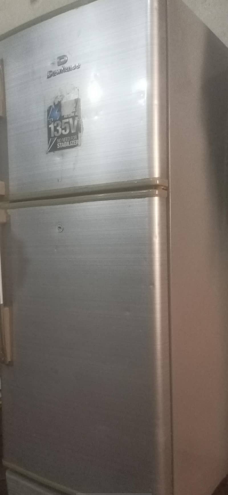dalance small refrigerator whatsapp number 03334463091 3