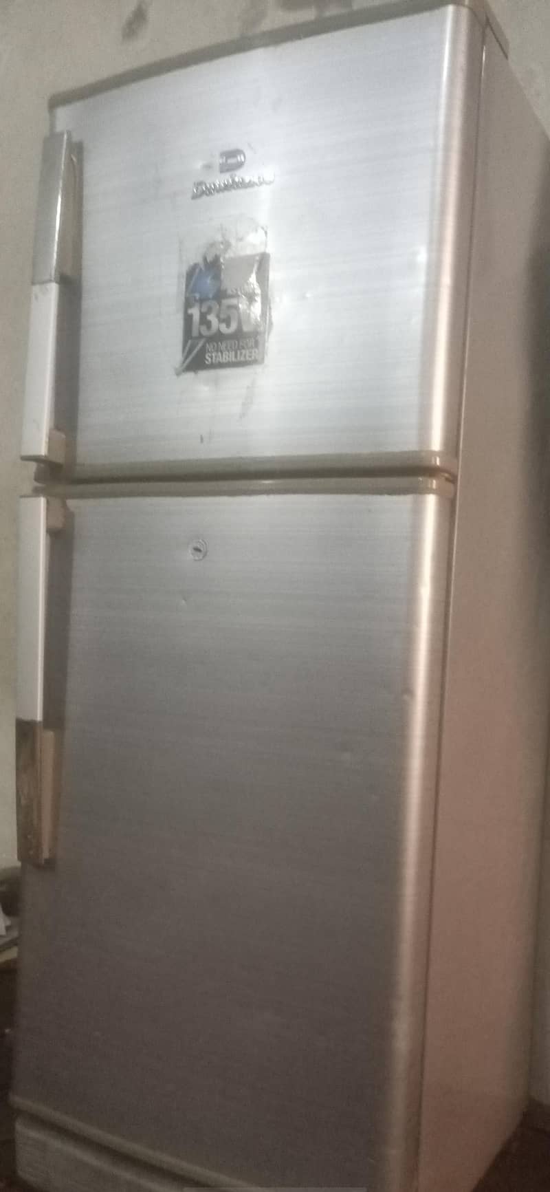 dalance small refrigerator whatsapp number 03334463091 4
