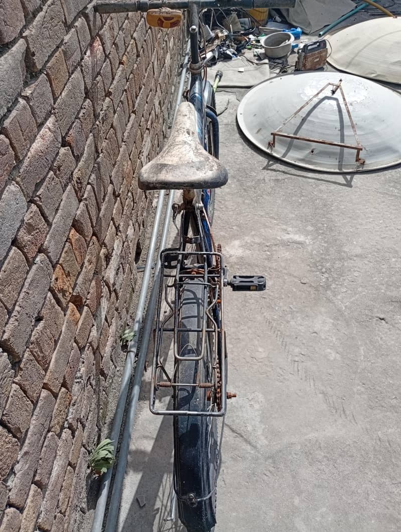 bicycle 1