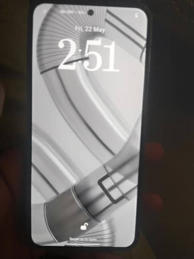 nothing phone 2