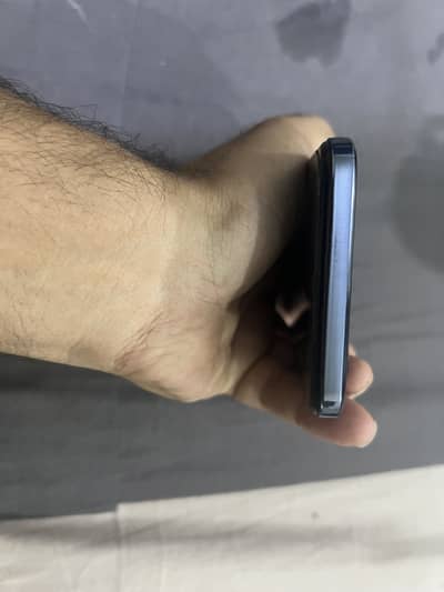 Tecno Spark 10C