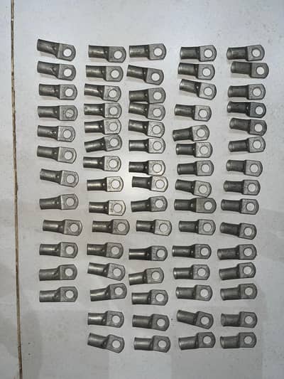 copper thimbles 35mm 25mm less price