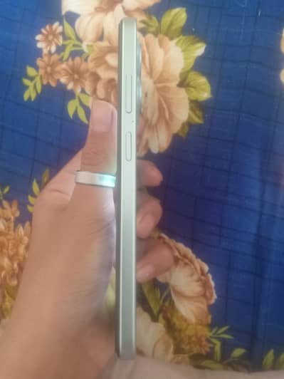 Infinix Smart 9