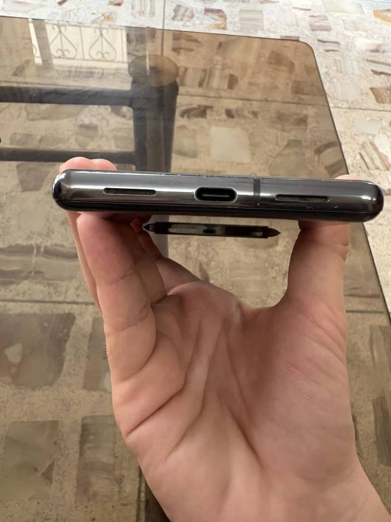 Google Pixel 7 Pro 2