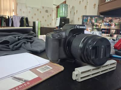 eos4000d for sale