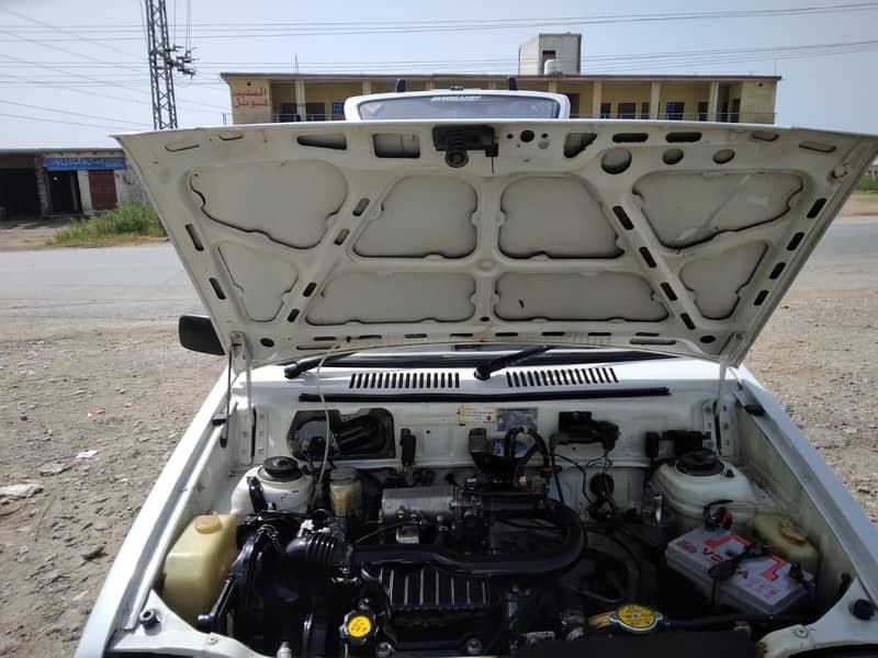 mehran vxr 2