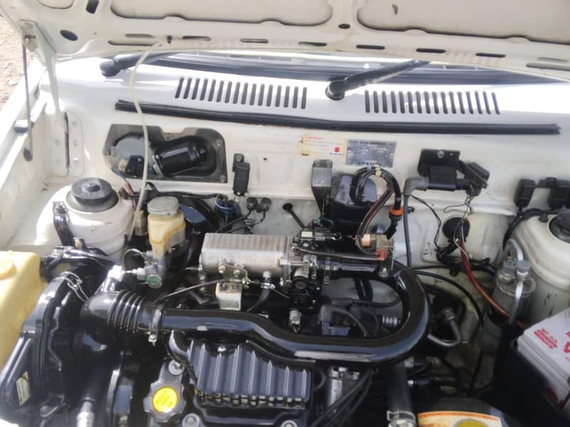 mehran vxr 3