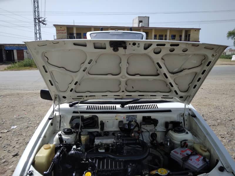 mehran vxr 4