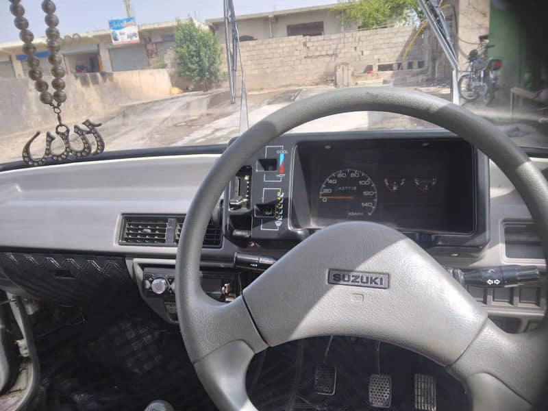 mehran vxr 5