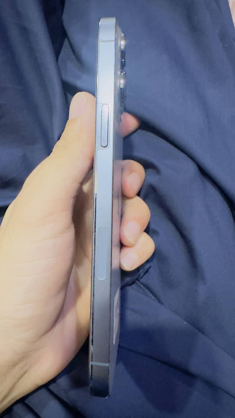 Iphone 1