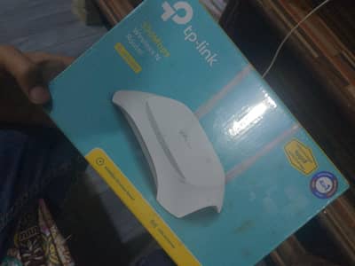 tp link 300mbps argant sell box pack Whatsapp 0/3/4/8/4/0/5/0/7/3/6