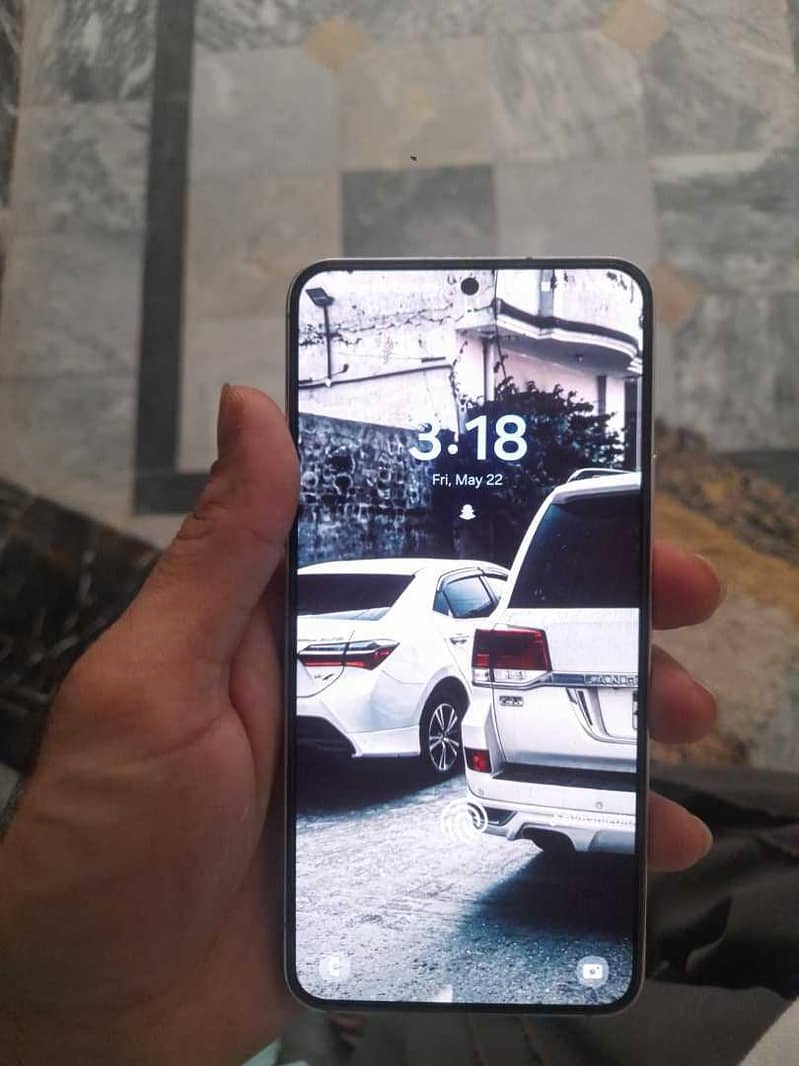 samsung 1