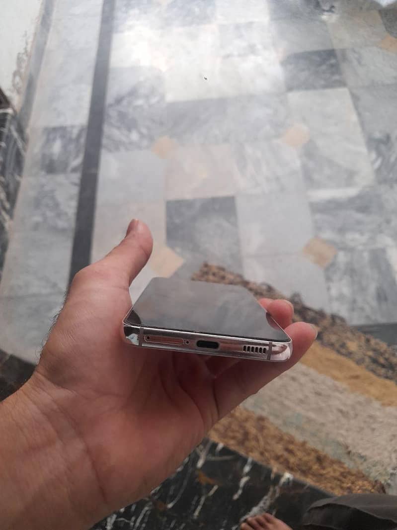 samsung 2