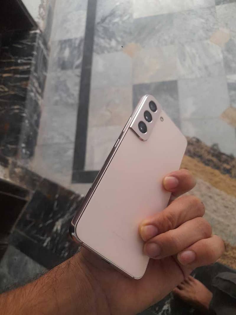 samsung 3