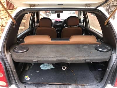 Suzuki alto 2009 read description and call this number 0331-2339459