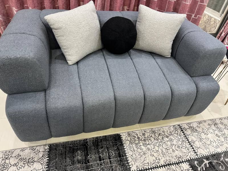 sofa set 1