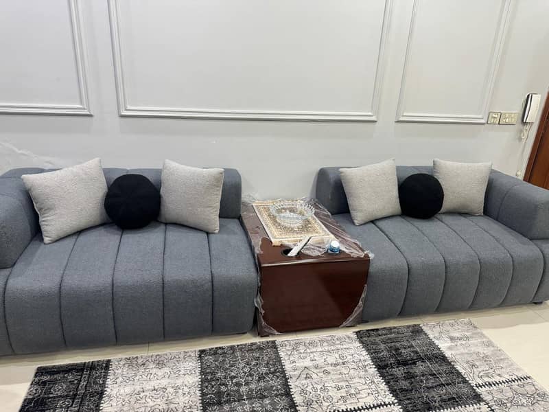 sofa set 2