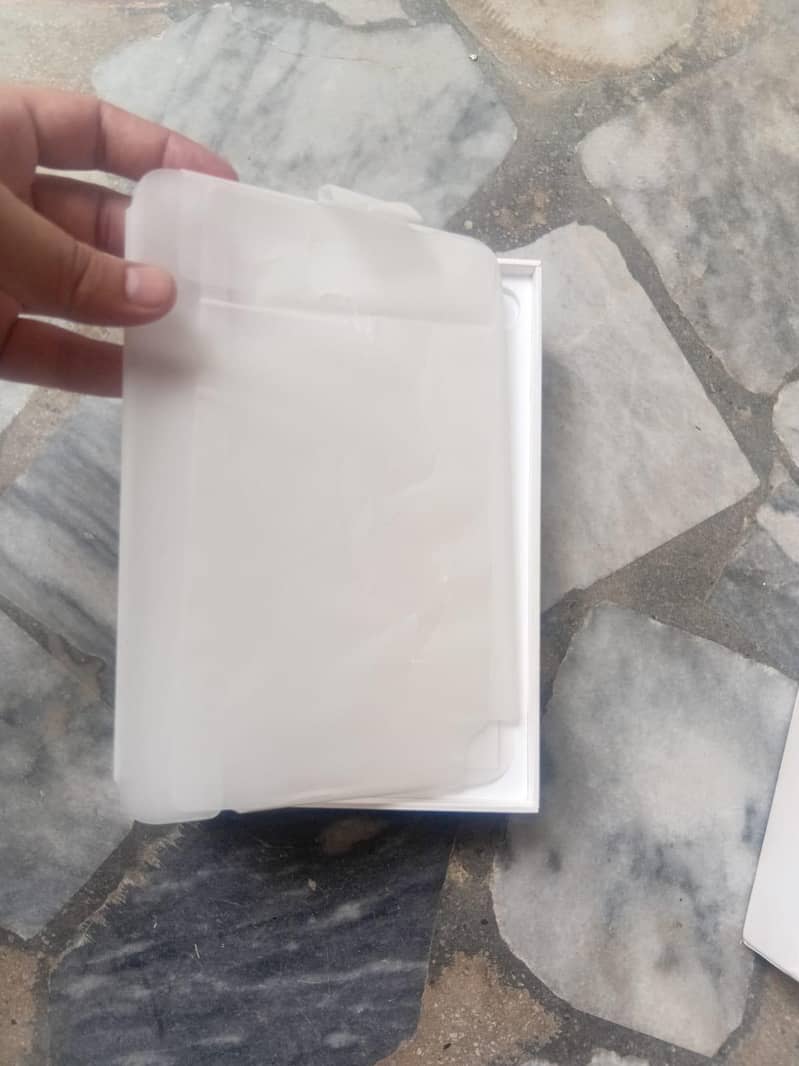 IPAD MINI 7 128GB 1