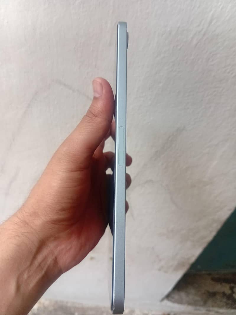 IPAD MINI 7 128GB 9