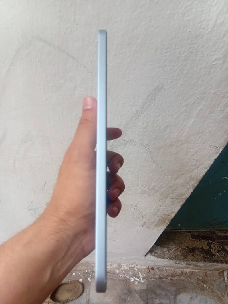 IPAD MINI 7 128GB 10