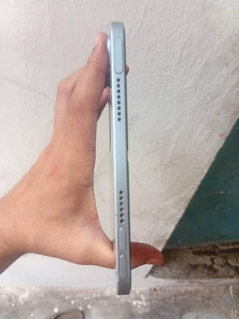 IPAD MINI 7 128GB 11