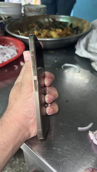 13 pro max non pta