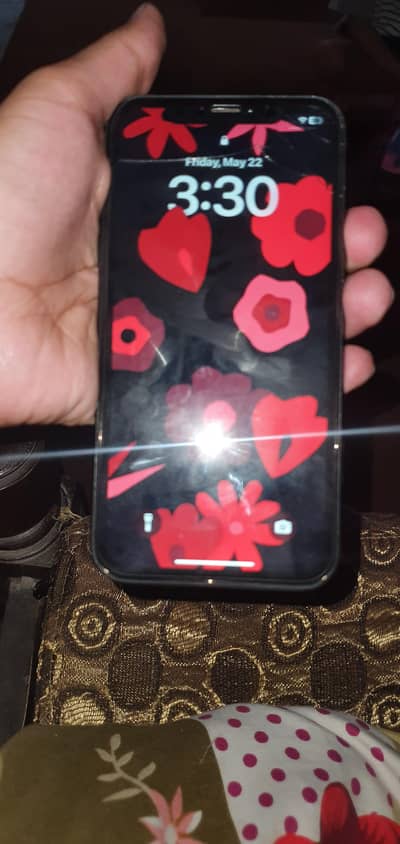 Iphone Xr Exchange