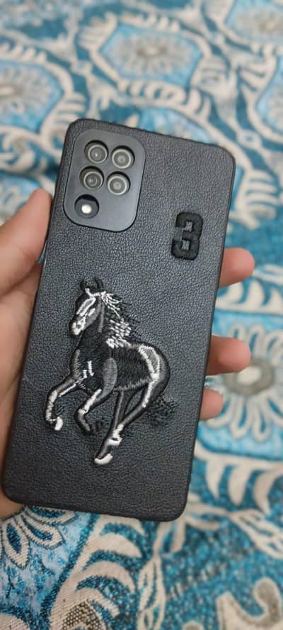 samsung galaxy a22 for sale
