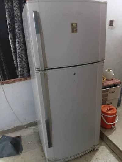 urgent sale