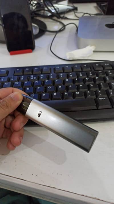 Argus G2 mini