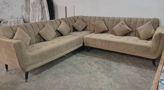 sofas sell