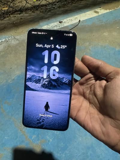 Samsung S22 5G