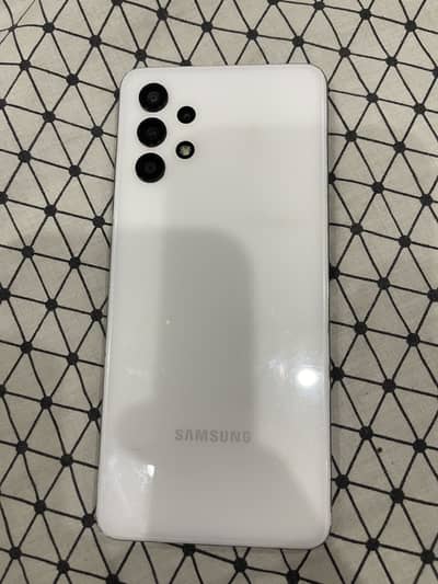 Samsung A32