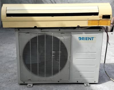 Orient Ac 1.5 ton