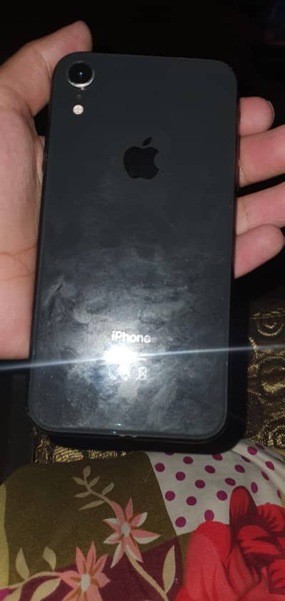 Iphone Xr sale