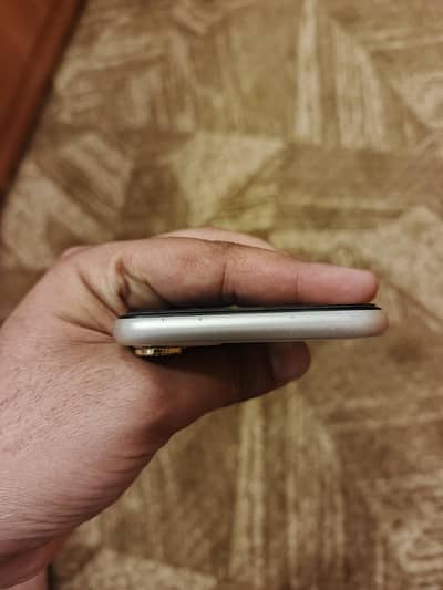 iphone 11 64gb bypass