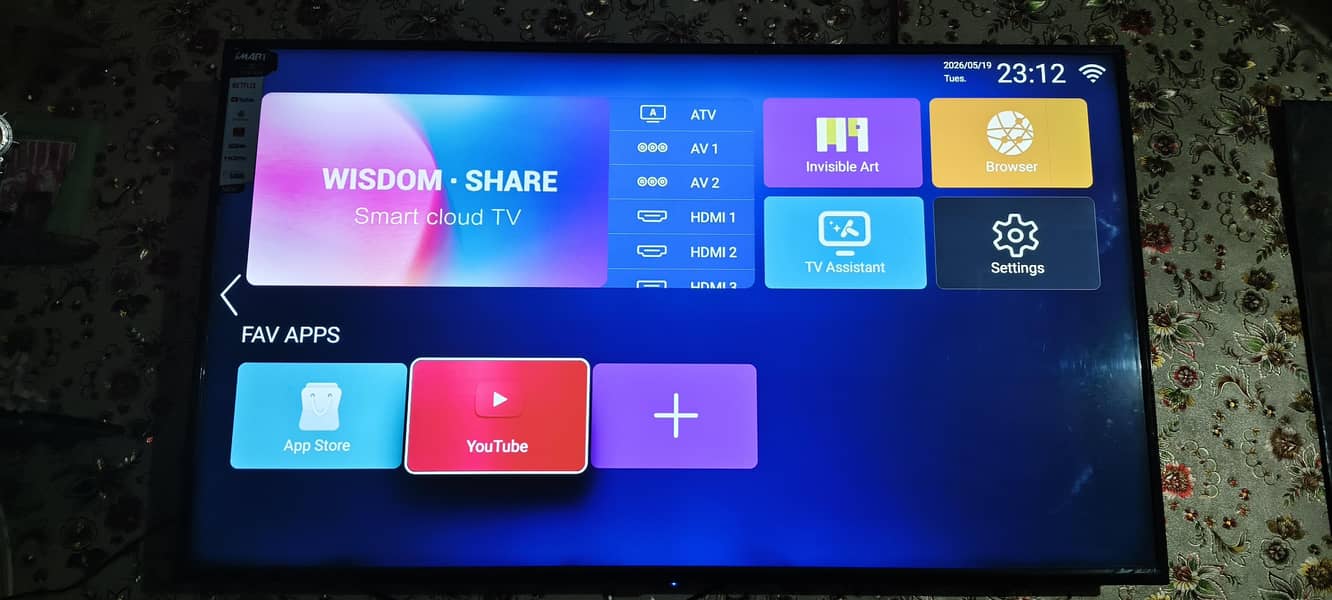 Samsung Android 0
