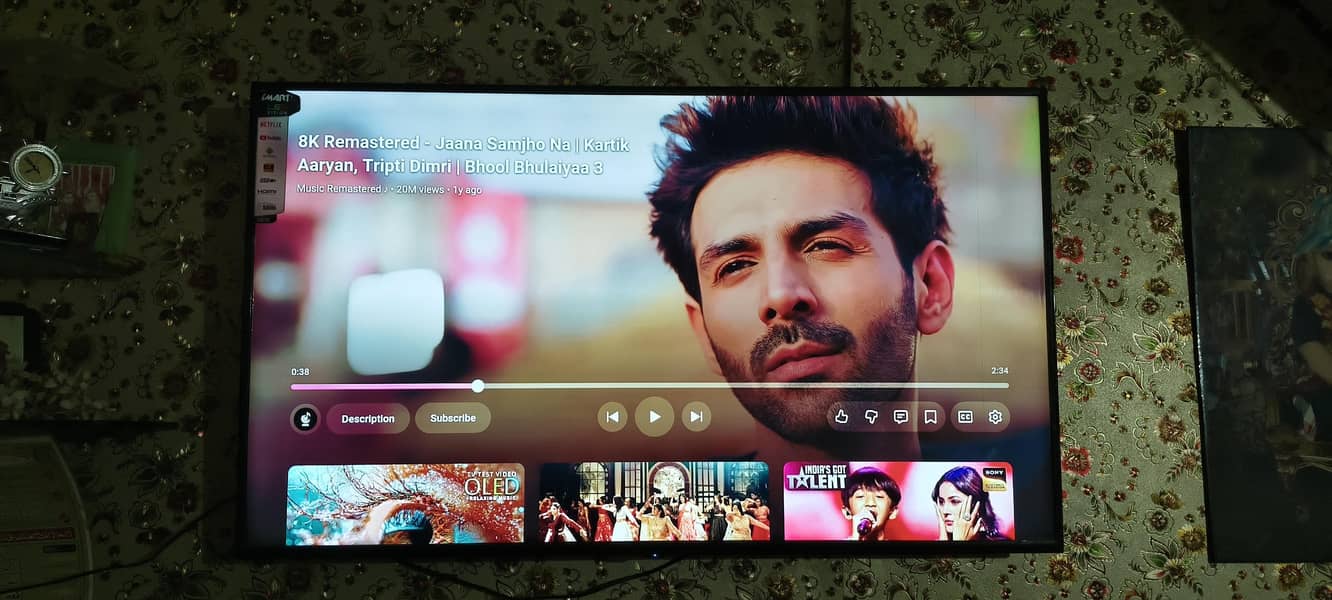Samsung Android 6