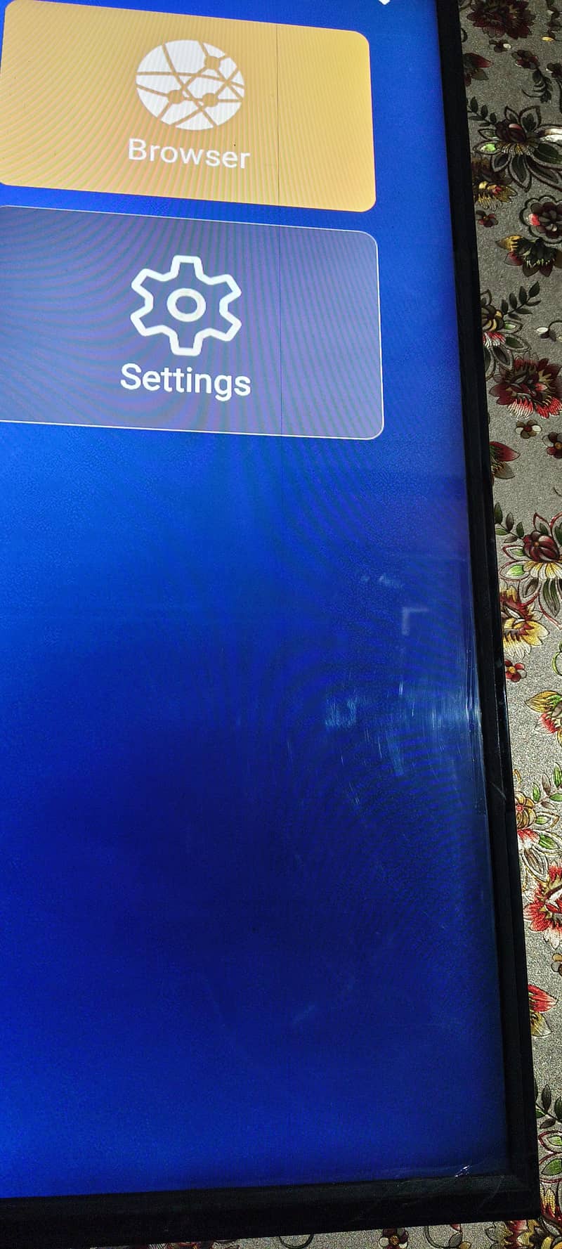 Samsung Android 9