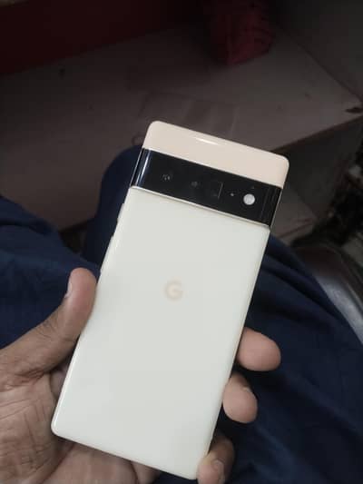 orignal 12gb 128gb